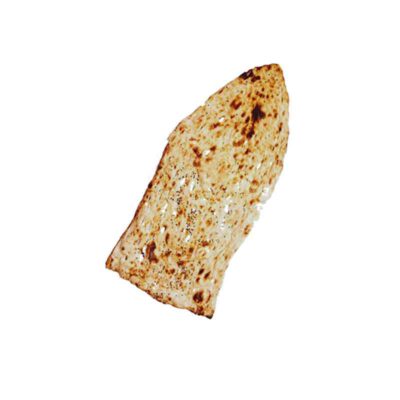 سنگک ساده کوچیک آرد سفید(آزادپز)
